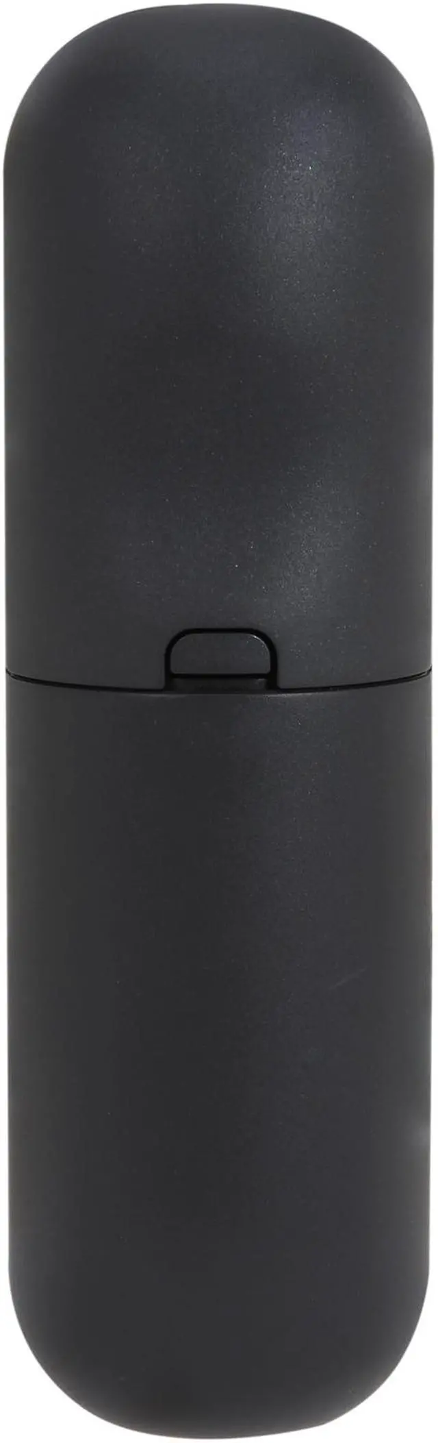 Alt view image 9 of 10 - Roku 2 XS 1080p HD Streaming Media Player Bundle- 2 Motion Sensor Controls & Angry Birds