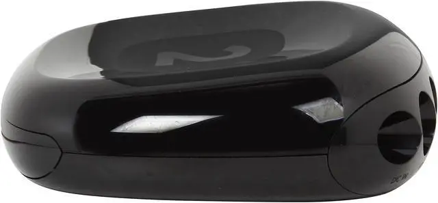 Alt view image 4 of 11 - Roku 2 Streaming Player (2720X-B) - Certified refurbished