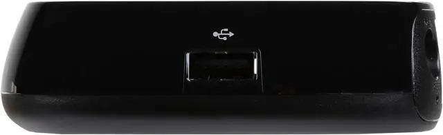 Alt view image 3 of 7 - Roku 2 Streaming Media Player 4210XB Faster Processor - Certified Refurbished