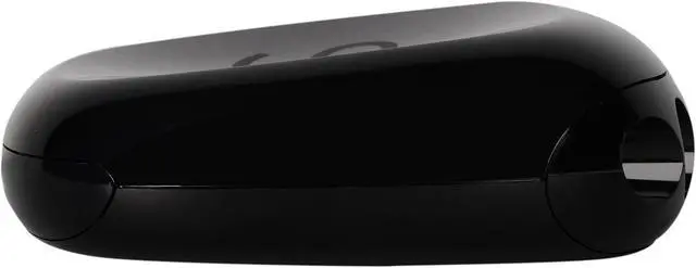 Alt view image 5 of 7 - Roku SE Streaming Media Player 2710SE - Certified Refurbished