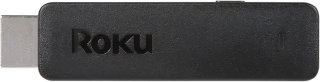Alt view image 2 of 8 - Roku Streaming Stick 3600X
