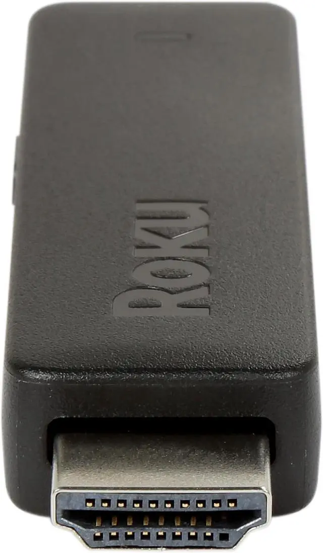 Alt view image 4 of 8 - Roku Streaming Stick 3600X