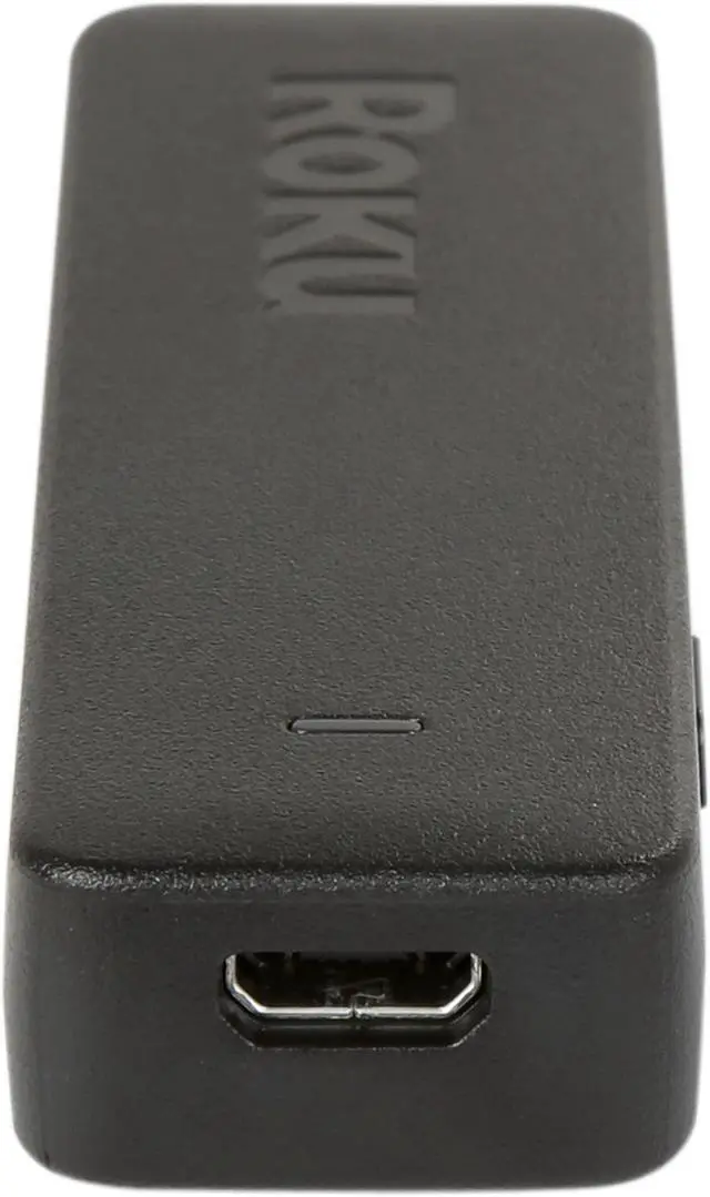 Alt view image 6 of 8 - Roku Streaming Stick 3600X