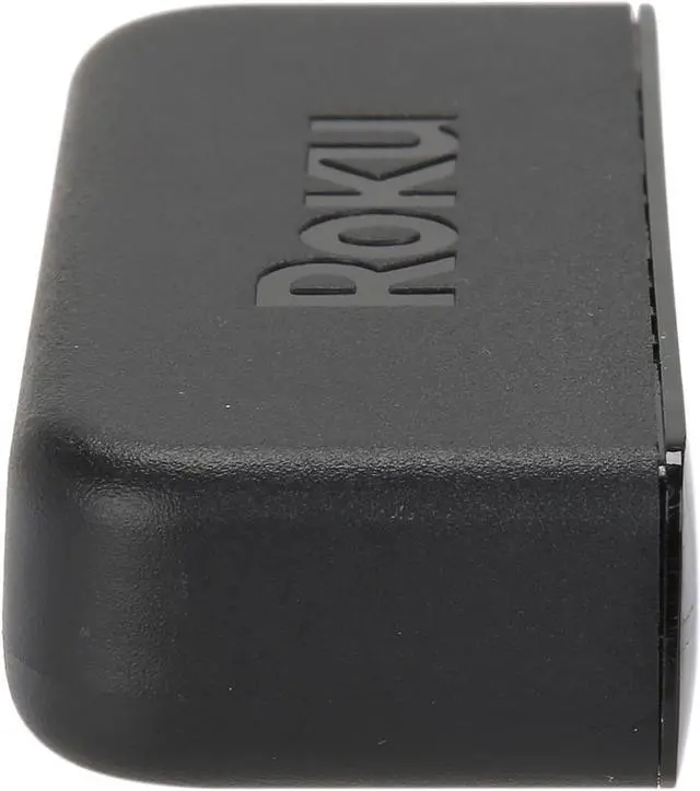 Alt view image 4 of 7 - Roku Express | 5X More Powerful HD Streaming (2017) (Certified Refurbished)