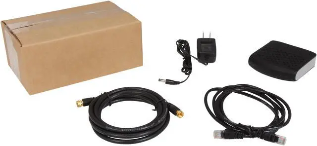 Alt view image 6 of 6 - SiliconDust HDHR3-US HDHomeRun DUAL Tuner TV Box W/ Network Sharing