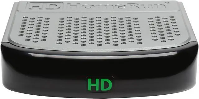 Alt view image 2 of 6 - SiliconDust HDHomeRun EXTEND 2-Tuner ATSC DLNA/UPnP HD Compatible Streaming Media Player HDTC-2US(CA)
