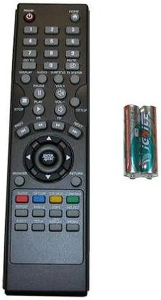 Alt view image 4 of 6 - VIBE HDE-VI-HDMP-BUNDLE HDMP-358S 1080p HD Media Player WiFi Dongle N300 Bundle