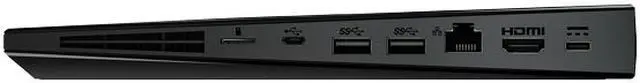 Alt view image 5 of 8 - NVIDIA® SHIELD™ - 4K Streaming. Advanced Gaming. Android TV.