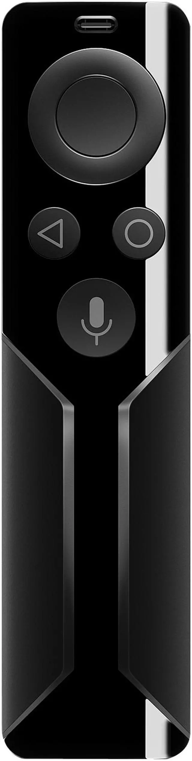 Alt view image 5 of 6 - NVIDIA SHIELD TV Gaming Edition | 4K HDR Streaming Media Player with GeForce NOW