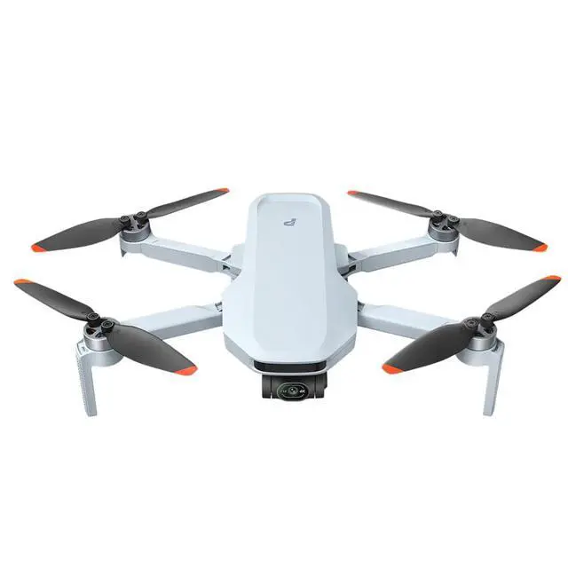 Main image of Potensic ATOM 2 Drone with 8K Camera, Expansion Kit