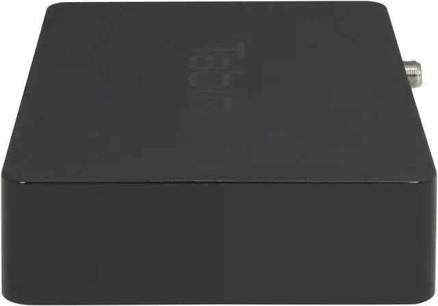 Alt view image 3 of 6 - Tablo SPVR2-01-NA Digital Video Recorder