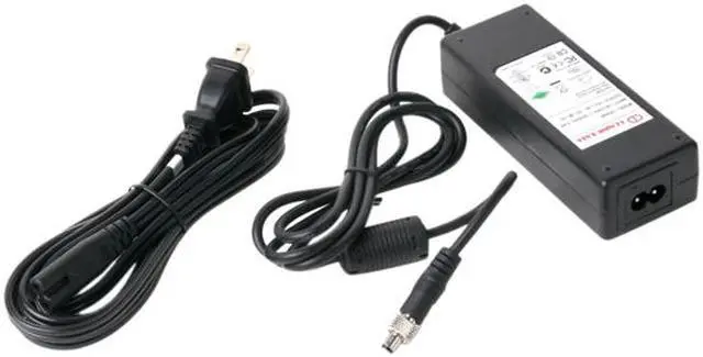 Alt view image 2 of 2 - ATLONA High Speed HDMI Extender Kit Over Single Cat 5/6/7 with Full 3D Support (1080p up to 130ft) AT-HD4-SI40SR