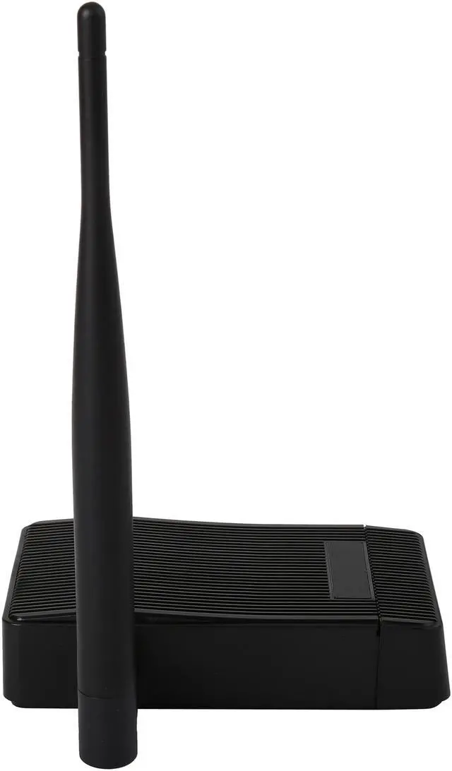 Alt view image 3 of 5 - IAdea MBR-1100 Plug-n-play 1080p Digital Signage Media Player w/ 3 month Subscription OnSign TV Software
