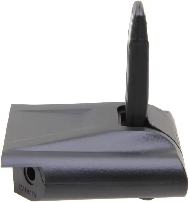 Alt view image 3 of 6 - Warpia SWP110A StreamHD VE Wireless PC to TV Adapter 1080p