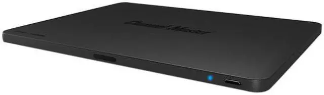 Alt view image 7 of 10 - Channel Master CM-7500TB1 DVR+ (1TB)