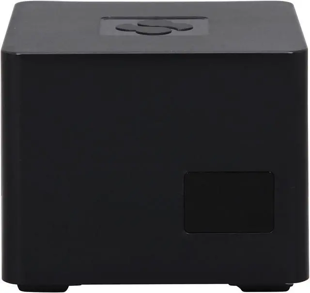 Alt view image 2 of 6 - SolidRun CUBOX-I4PRO Platform