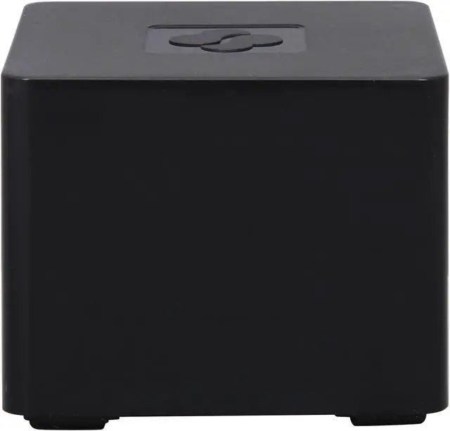 Alt view image 3 of 6 - SolidRun CUBOX-I4PRO Platform