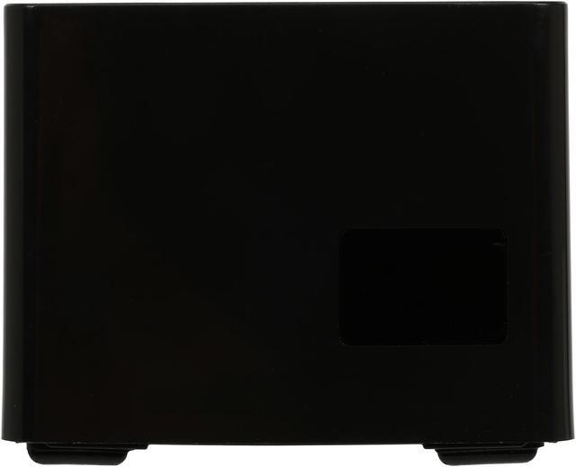 Alt view image 3 of 6 - SolidRun Video Device CuBox-i4 Pro. V2 1.2GHz Quad Core Android Media Player