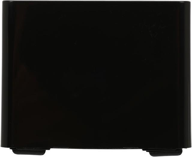 Alt view image 4 of 6 - SolidRun Video Device CuBox-i4 Pro. V2 1.2GHz Quad Core Android Media Player