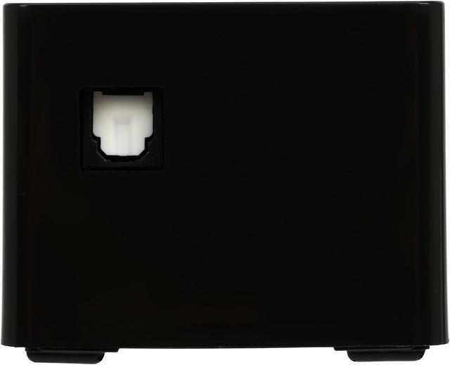 Alt view image 6 of 6 - SolidRun Video Device CuBox-i4 Pro. V2 1.2GHz Quad Core Android Media Player