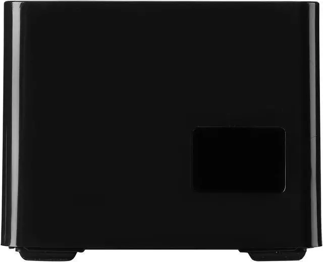 Alt view image 2 of 6 - SolidRun CuBoxTV Quad Core 1ghz XMBC Media Center