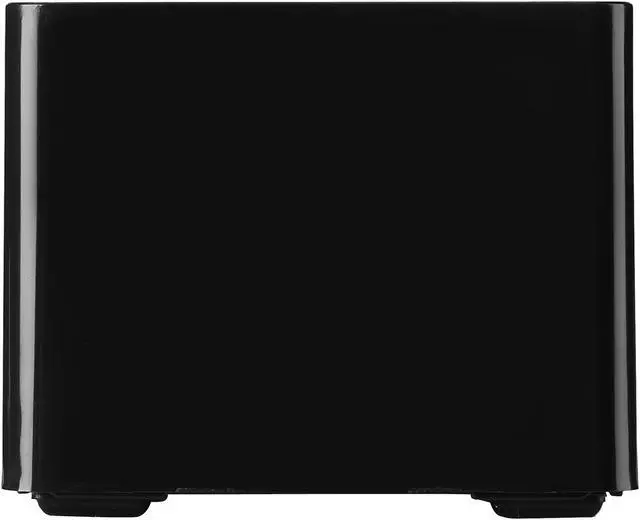 Alt view image 3 of 6 - SolidRun CuBoxTV Quad Core 1ghz XMBC Media Center