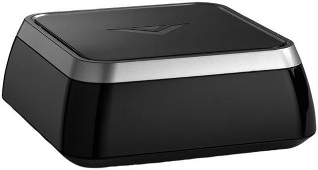 Alt view image 5 of 8 - Vizio VAP430 Co-Star Stream Player with Google TV