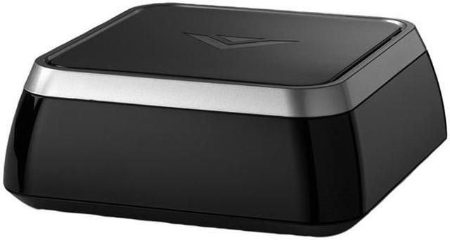 Alt view image 3 of 8 - Vizio VAP430 Co-Star Stream Player with Google TV