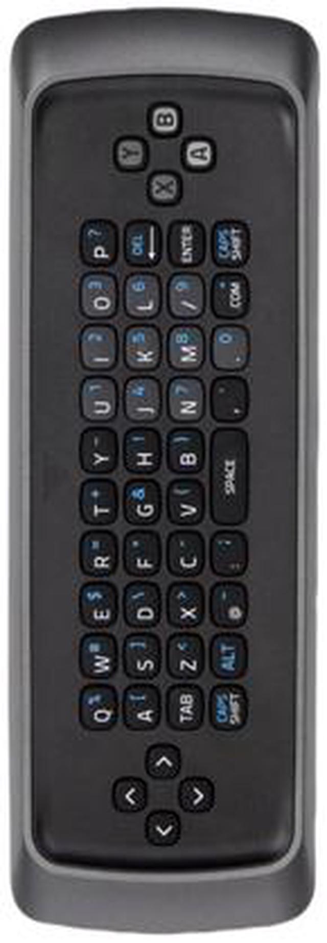 Alt view image 8 of 8 - Vizio VAP430 Co-Star Stream Player with Google TV