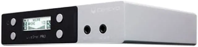 Main image of Cerevo High-Quality Broadcast Streaming Device Liveshell Pro