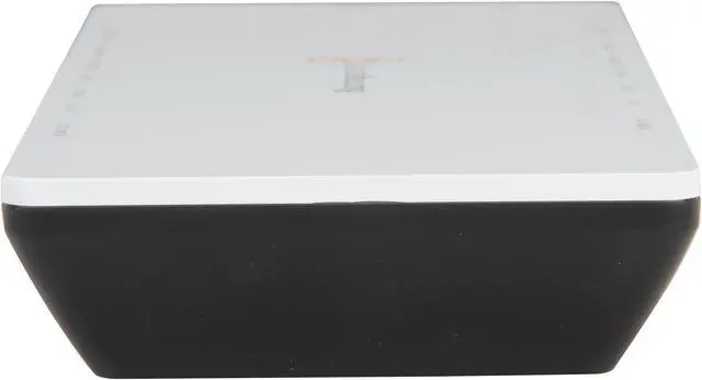 Alt view image 5 of 7 - Blackmagic Design Intensity Shuttle BINTSSHU