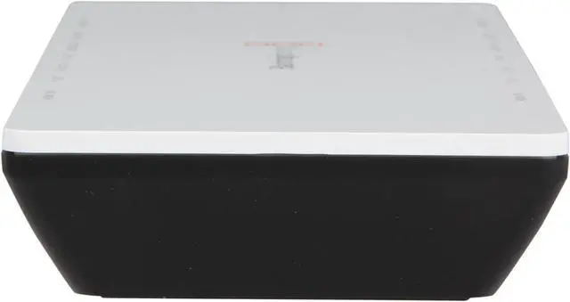 Alt view image 5 of 6 - Blackmagic Design Intensity Shuttle for Thunderbolt
