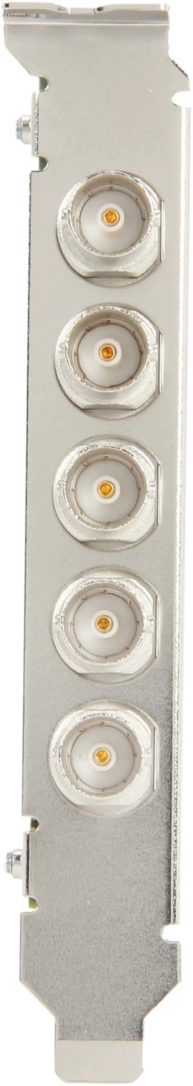 Alt view image 2 of 5 - Blackmagic Design DeckLink Duo BDLKDUO
