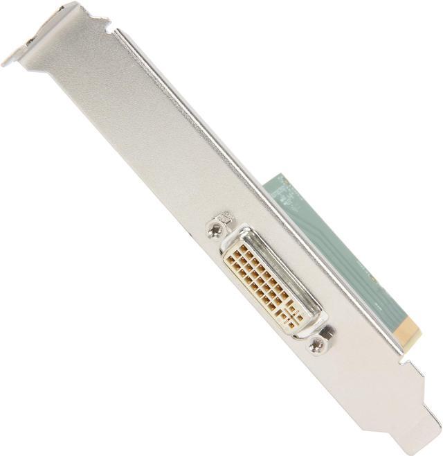 Blackmagic Design Host Adapter for Multibridge Pro/Extreme
