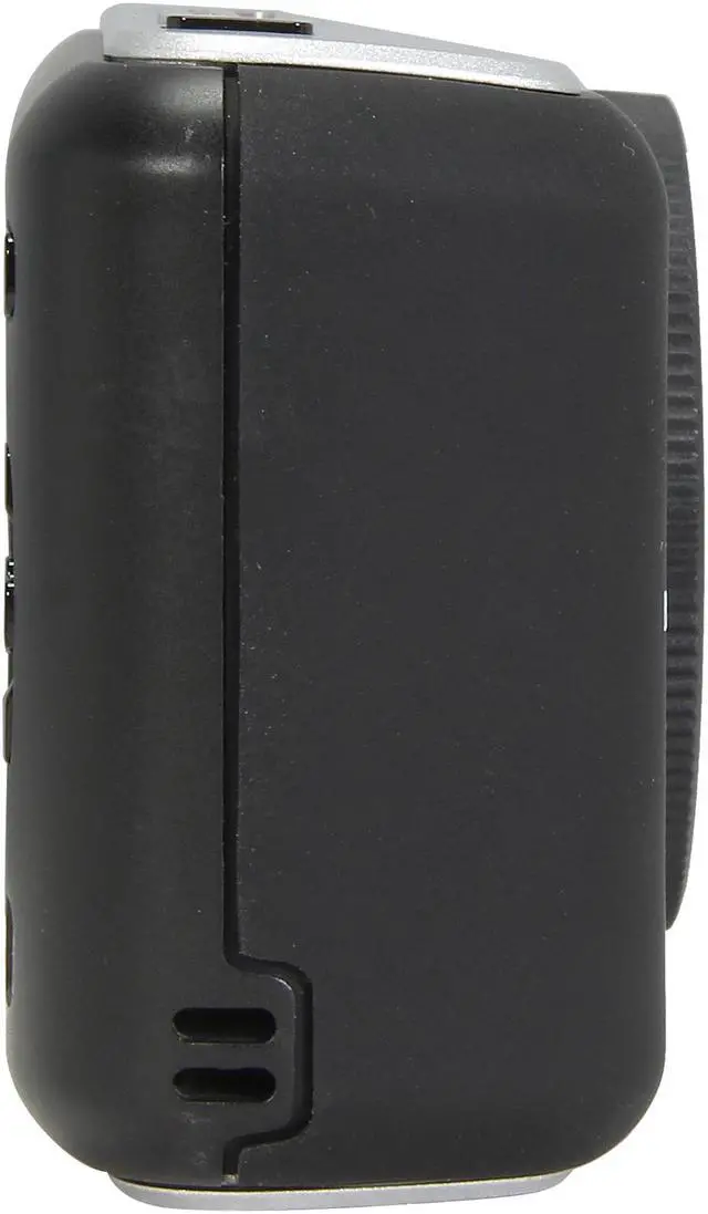 Alt view image 3 of 8 - Blackmagic Design Pocket Cinema Camera CINECAMPOCHDMFT