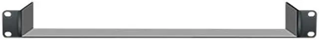 Main image of Blackmagic Design Teranex Mini Rack Shelf CONVNTRM/YA/RSH