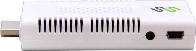 Alt view image 5 of 7 - FAVI Entertainment SS-4GB SmartStick with Android Apps (Built-in WiFi)