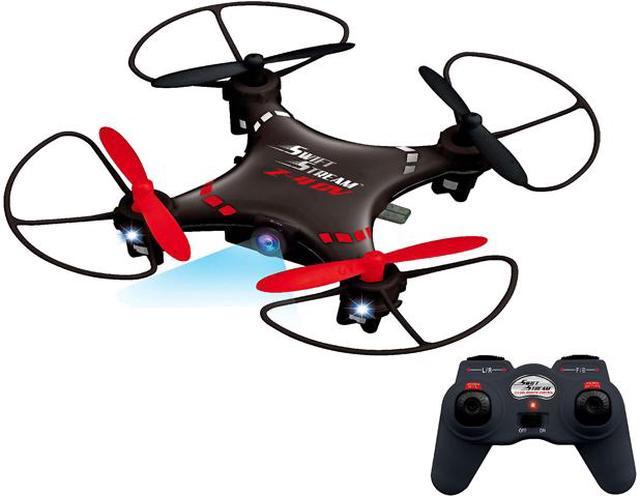 swift stream drone