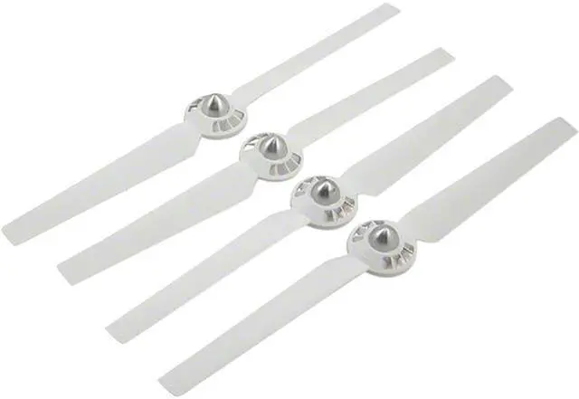 Main image of Complete Set of Four Propellers for Typhoon Quadcopters