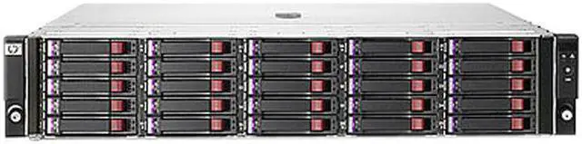 Alt view image 2 of 4 - Gefen Ultra HD 8x8 Matrix for HDMI GTB-HD4K2K-848-BLK