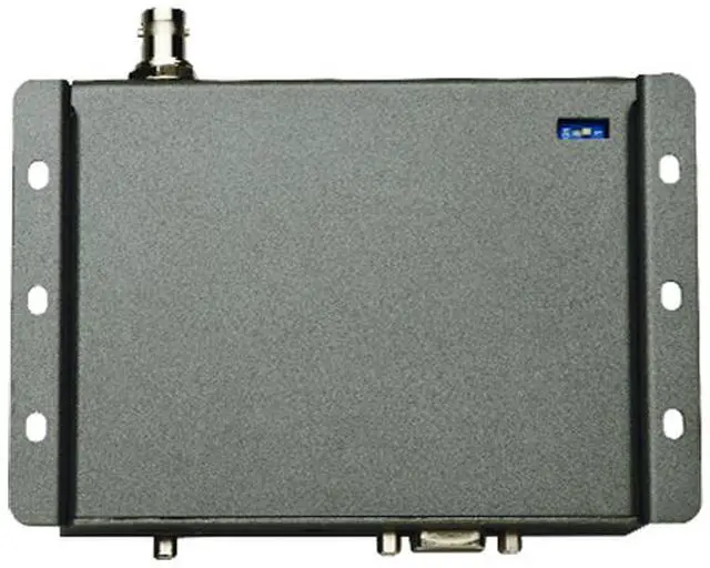 Alt view image 2 of 4 - Gefen HDMI & VGA to 3GSDI Scaler/Converter EXT-HDVGA-3G-SC