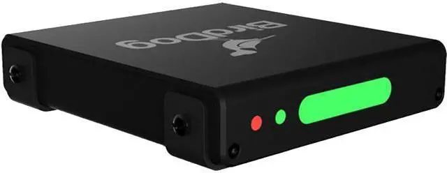 Main image of BirdDog Mini HDMI to NDI Encoder BDOG-BDMINIHDMI