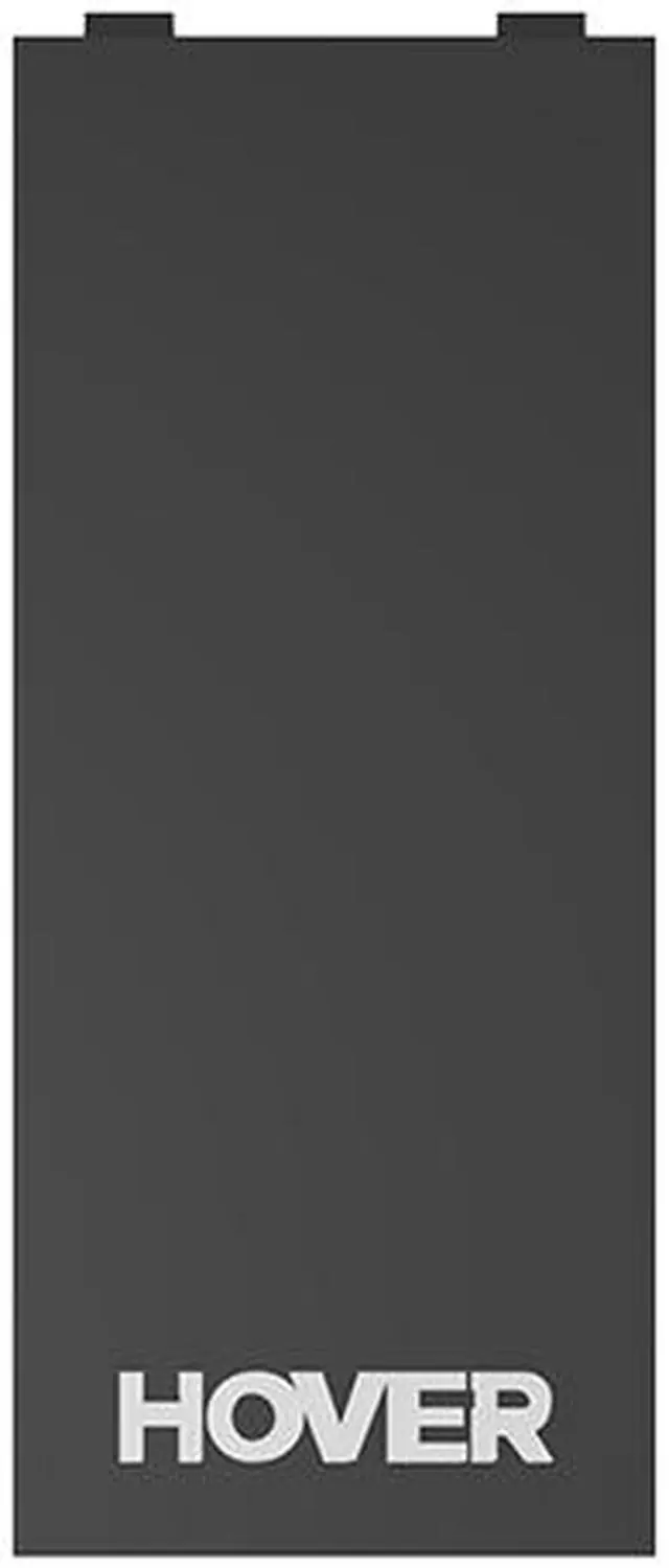 Main image of HOVERAir X1 Battery - Black