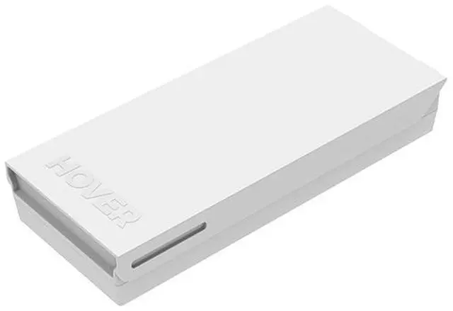 Alt view image 2 of 3 - HOVERAir X1 Battery - White