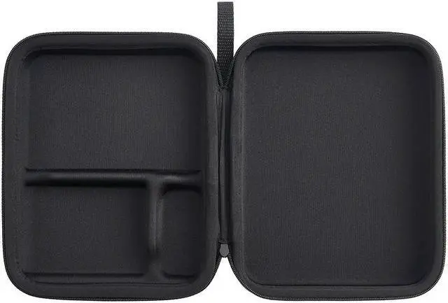 Alt view image 2 of 3 - HOVERAir X1 Travel Case Drone Accessories