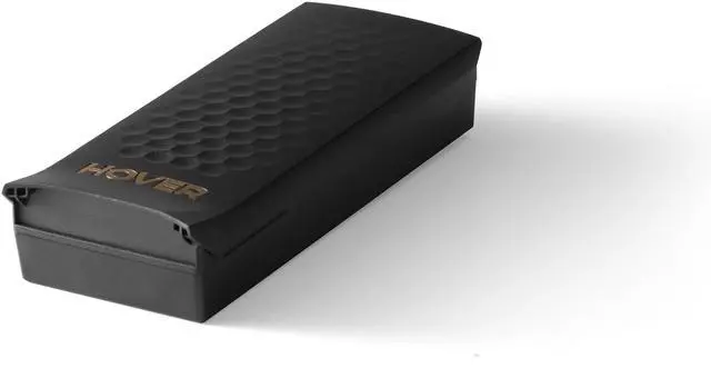Alt view image 2 of 3 - HOVERAir X1 PROMAX Smart Battery Drone Battery