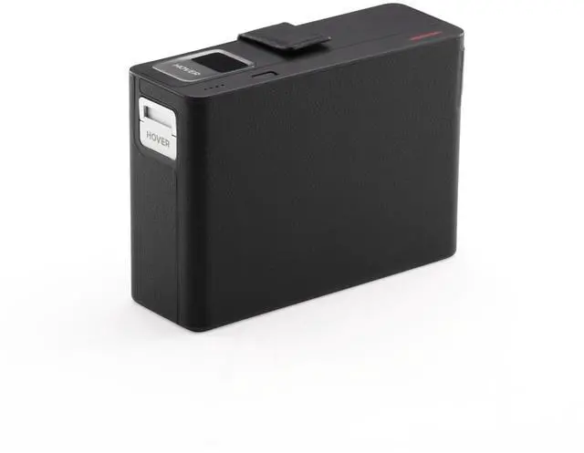 Main image of HOVERAir Power Case Drone Power Case