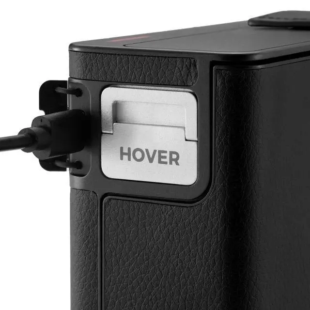 Alt view image 3 of 8 - HOVERAir Power Case Drone Power Case