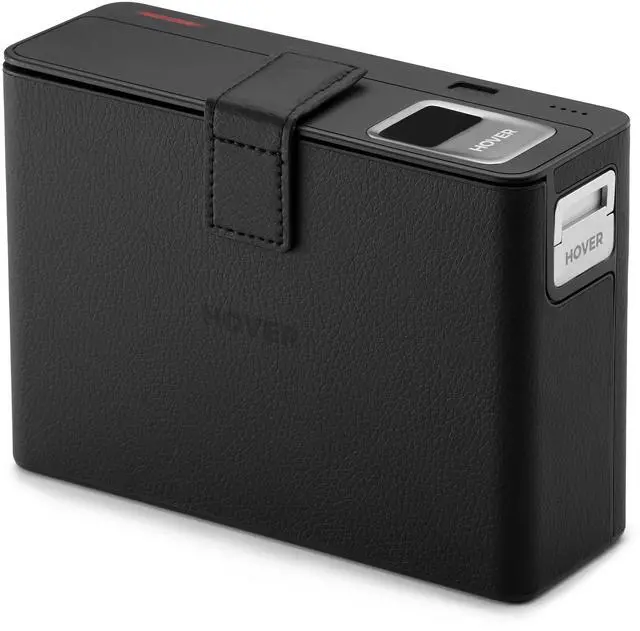 Alt view image 6 of 8 - HOVERAir Power Case Drone Power Case