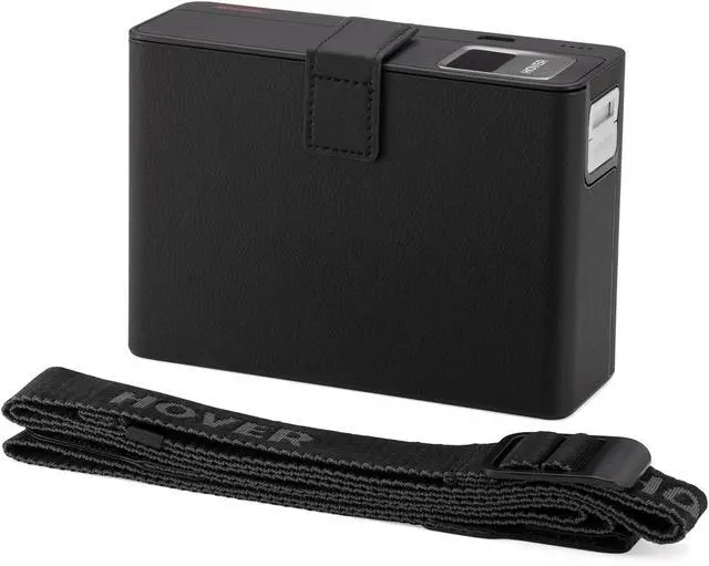 Alt view image 7 of 8 - HOVERAir Power Case Drone Power Case